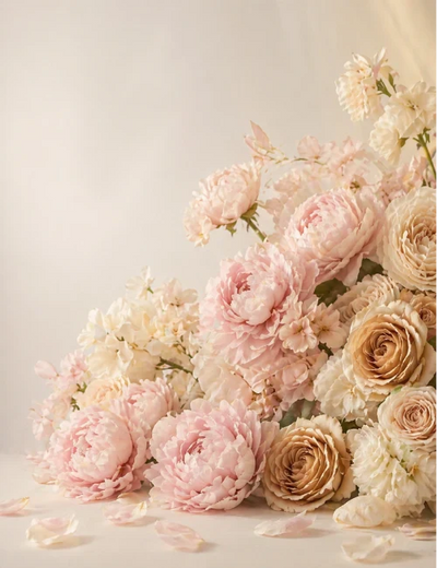 Floral