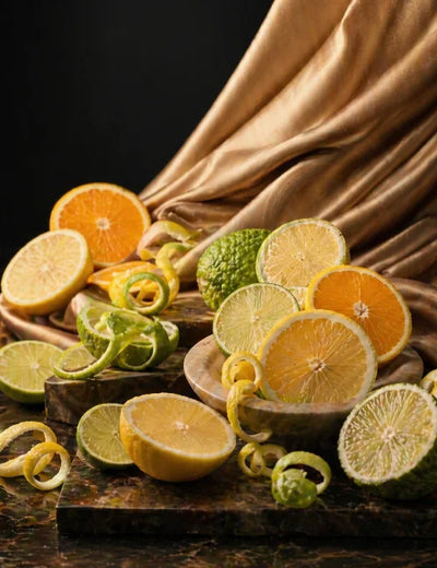 Citrus