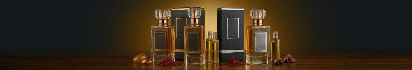 Nitro by Dumont