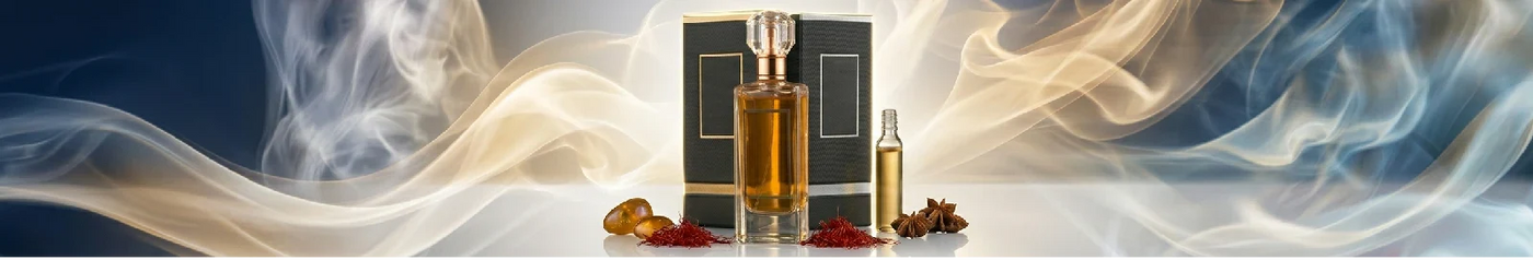 Niche Al Hind