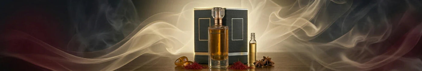 Symphony Signature