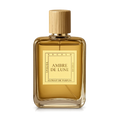 Amber de Lune