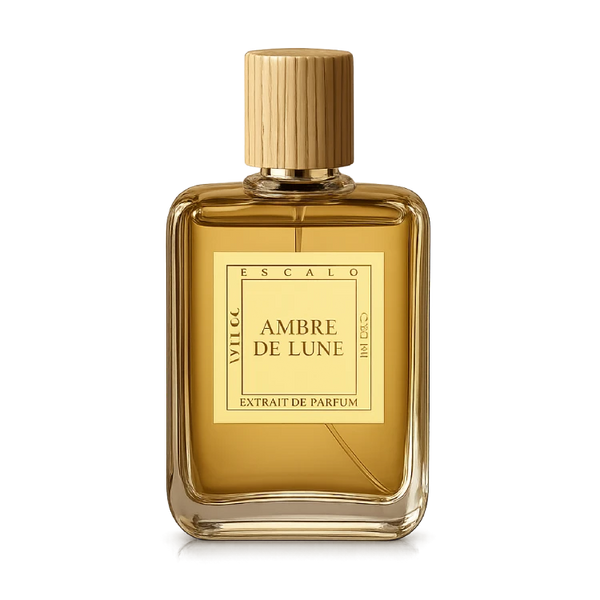 Amber de Lune