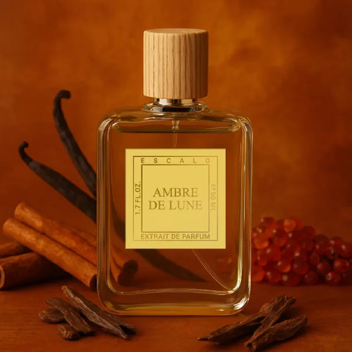 Amber de Lune