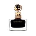 Black Python