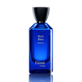 BOIS BLEU