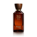 BRONO D'OUD