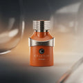 Celerio Atomic