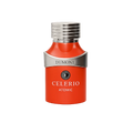 Celerio Atomic