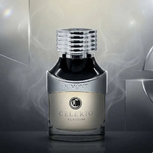 Celerio Elysium