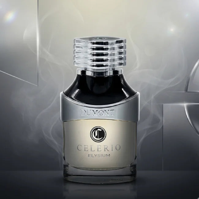 Celerio Elysium