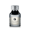 Celerio Elysium