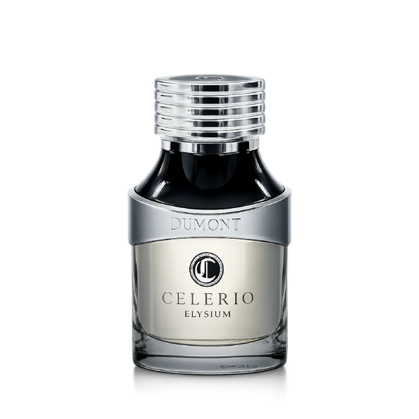 Celerio Elysium