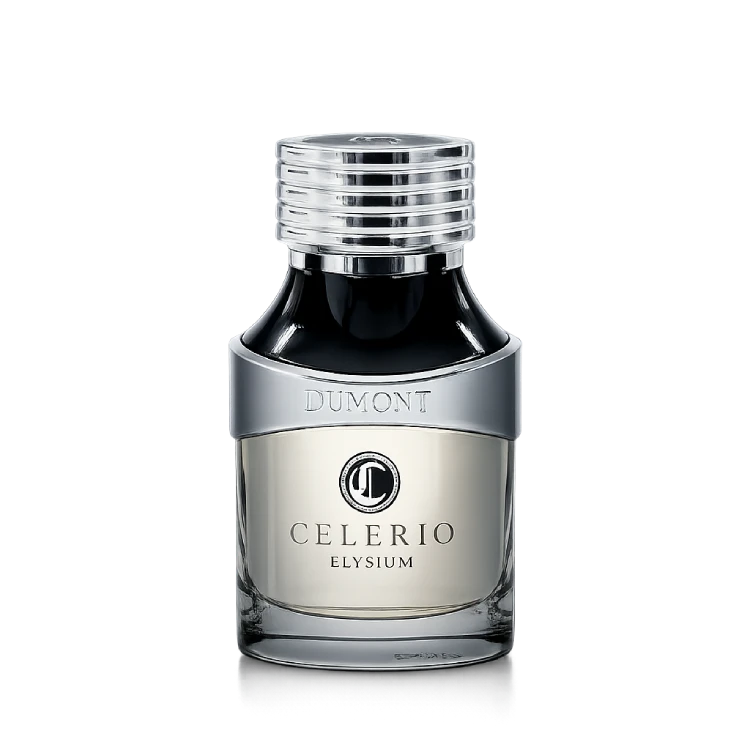 Celerio Elysium