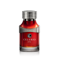 Celerio Epic