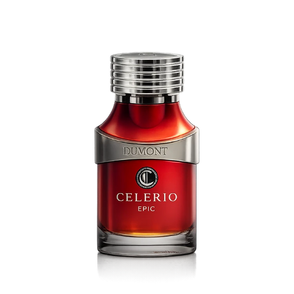 Celerio Epic