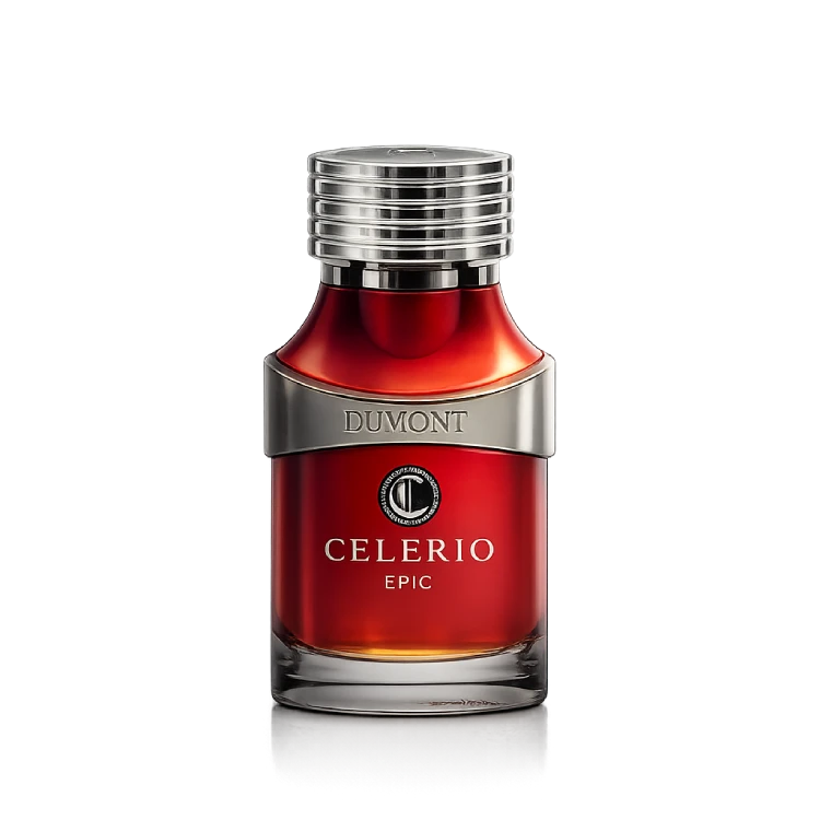 Celerio Epic