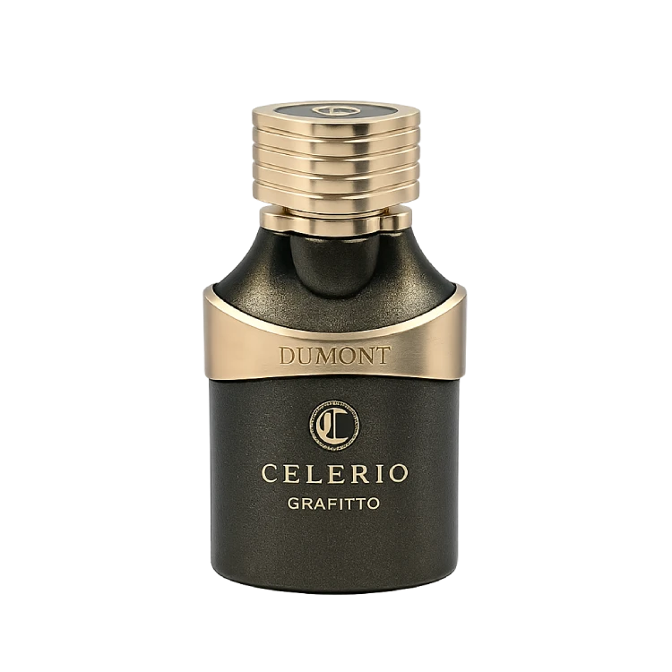 Celerio Grafitto