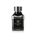 Celerio Oros