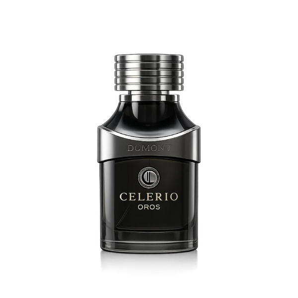 Celerio Oros