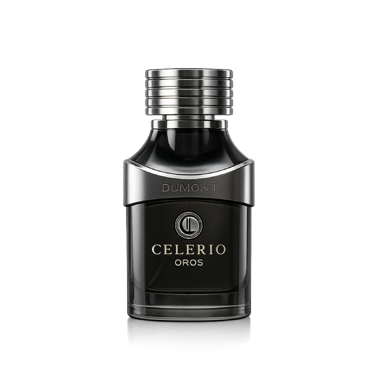 Celerio Oros