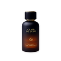 CLAIR DE LUNE (Inspired by Ombre Nomade by Louis Vuitton)
