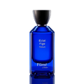 ECLAT FIGÉ