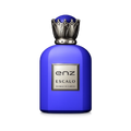 Enz