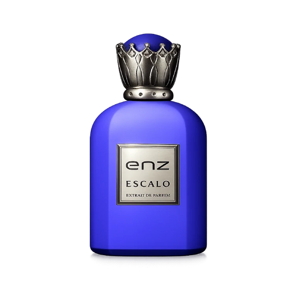Enz