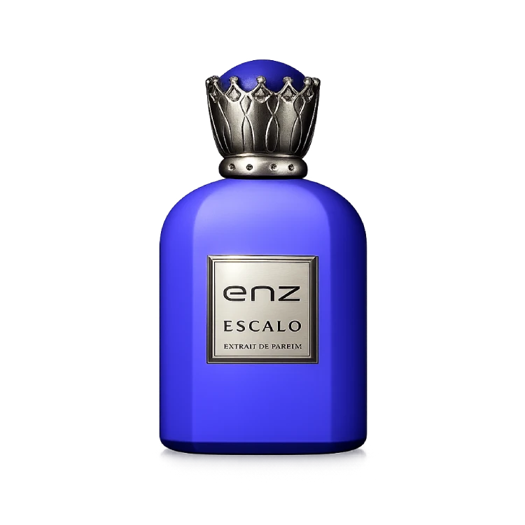 Enz