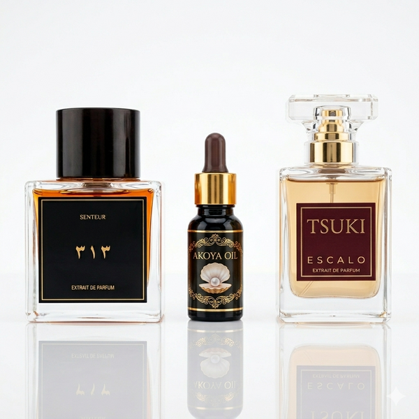 Aurabelle Perfumes aurabelle-perfumes