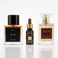 Escalo Tsuki + Senteur 313 + Akoya 6ml Oil Concentrate