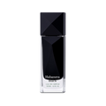 Habanera Black