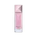 Habanera Pink