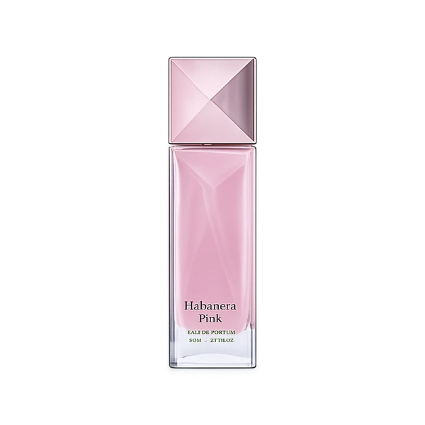 Habanera Pink