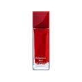 Habanera Red