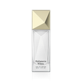 Habanera White