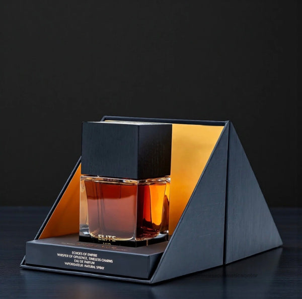 Elite for Men
