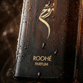 Roohé