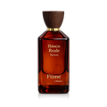 IBISCO REALE