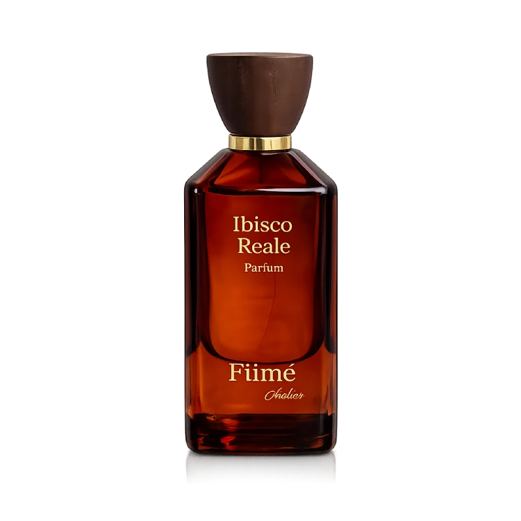 IBISCO REALE