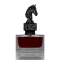 La Bête du Gévaudan