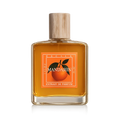 Mandarin
