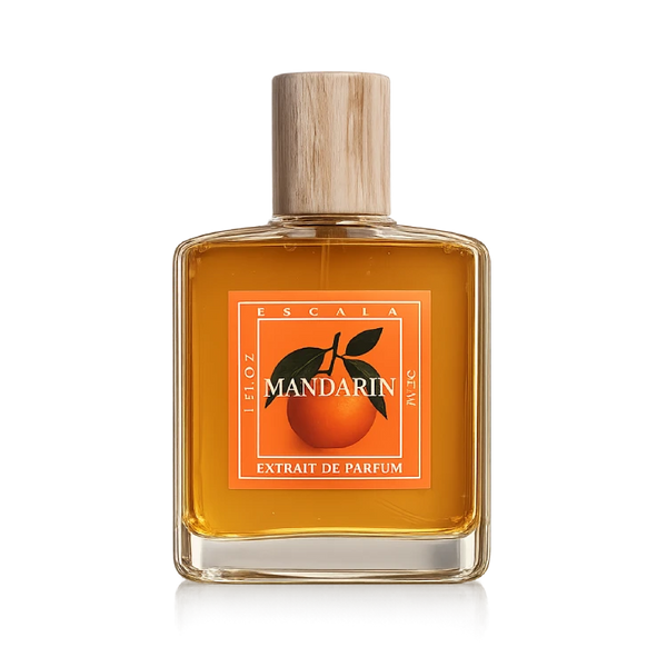 Mandarin