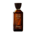 NEROLI VOYAGE