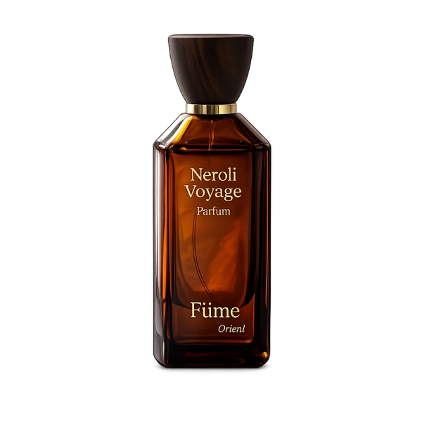 NEROLI VOYAGE