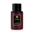 Niche Blend