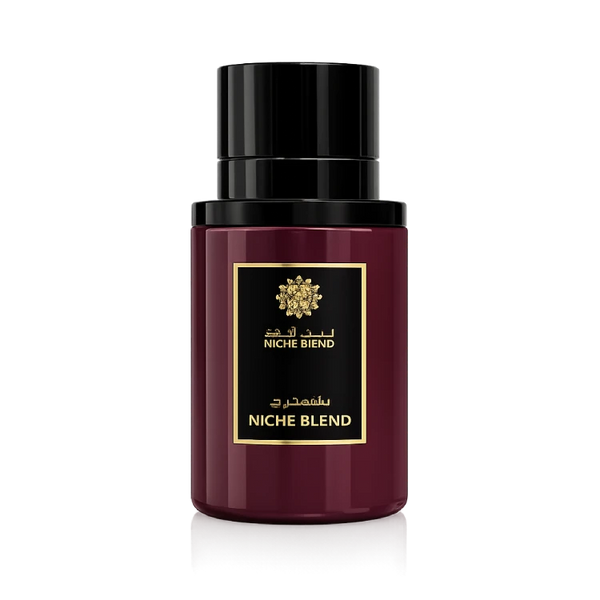 Niche Blend