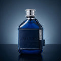 Nitro Blue