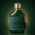 Nitro Green